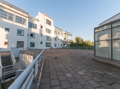 4 Комнаты, Городская, Аренда, Островной проезд, Listing ID 3264, Москва, Россия,