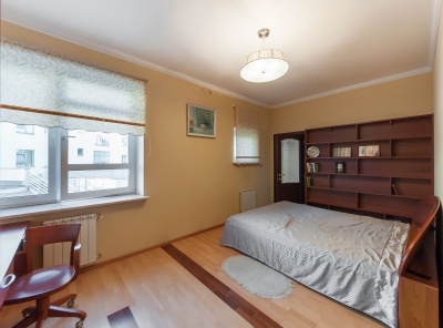 4 Комнаты, Городская, Аренда, Островной проезд, Listing ID 3264, Москва, Россия,