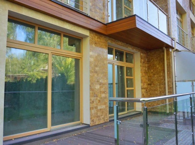 3 Bedrooms, Загородная, Продажа, Listing ID 3267, Московская область, Россия,