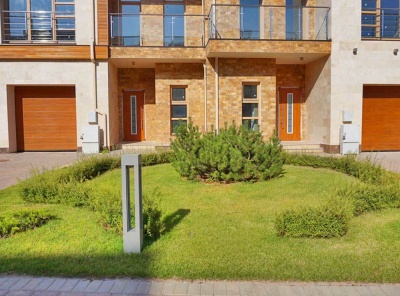 3 Bedrooms, Загородная, Продажа, Listing ID 3270, Московская область, Россия,