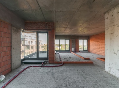 3 Комнаты, Городская, Продажа, Улица Согласия, Listing ID 3272, Москва, Россия,