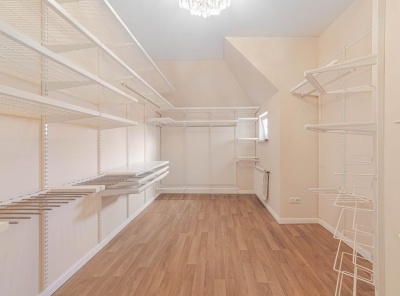 5 Bedrooms, Загородная, Продажа, Listing ID 3274, Московская область, Россия,