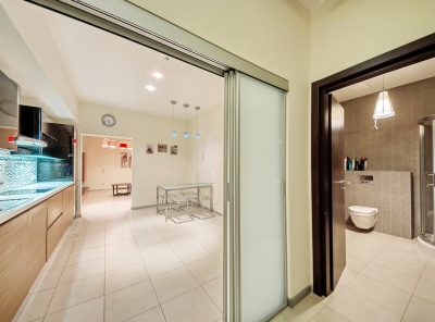 4 Комнаты, Городская, Аренда, Ленинский проспект, Listing ID 1212, Москва, Россия,