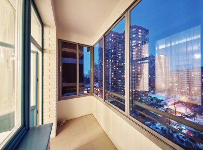 4 Комнаты, Городская, Аренда, Ленинский проспект, Listing ID 1212, Москва, Россия,