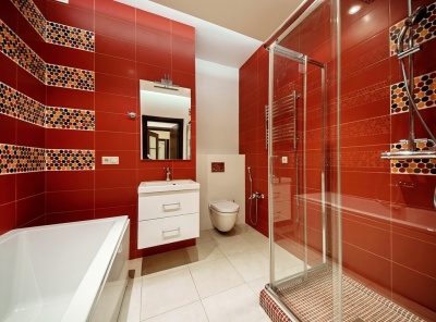 4 Комнаты, Городская, Аренда, Ленинский проспект, Listing ID 1212, Москва, Россия,