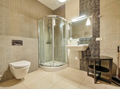 4 Комнаты, Городская, Аренда, Ленинский проспект, Listing ID 1212, Москва, Россия,