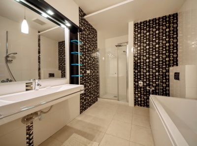 4 Комнаты, Городская, Аренда, Ленинский проспект, Listing ID 1212, Москва, Россия,