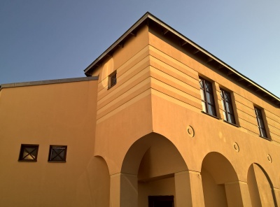 5 Комнаты, Городская, Продажа, Улица 2-я Лыковская, Listing ID 3279, Москва, Россия,