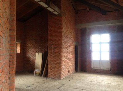 5 Комнаты, Городская, Продажа, Улица 2-я Лыковская, Listing ID 3279, Москва, Россия,