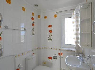 4 Bedrooms, Загородная, Продажа, Listing ID 3285, Московская область, Россия,