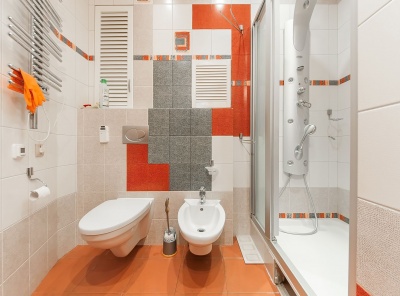 4 Комнаты, Городская, Продажа, Островной проезд, Listing ID 3286, Москва, Россия,