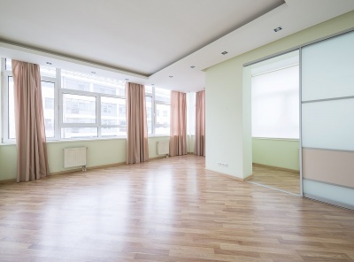 2 Комнаты, Городская, Продажа, Островной проезд, Listing ID 3298, Москва, Россия,