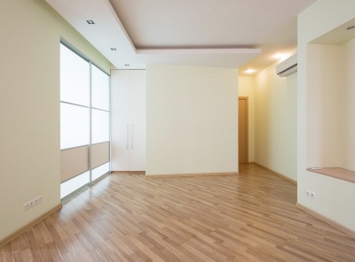 2 Комнаты, Городская, Продажа, Островной проезд, Listing ID 3298, Москва, Россия,