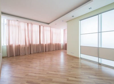 2 Комнаты, Городская, Продажа, Островной проезд, Listing ID 3298, Москва, Россия,