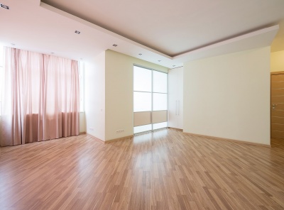 2 Комнаты, Городская, Продажа, Островной проезд, Listing ID 3298, Москва, Россия,