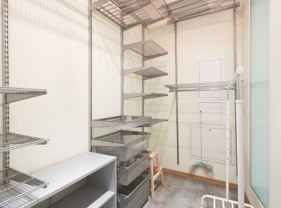 2 Комнаты, Городская, Продажа, Островной проезд, Listing ID 3298, Москва, Россия,