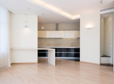 4 Комнаты, Городская, Продажа, Островной проезд, Listing ID 3299, Москва, Россия,