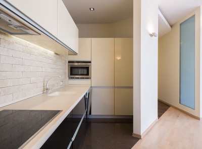 4 Комнаты, Городская, Продажа, Островной проезд, Listing ID 3299, Москва, Россия,