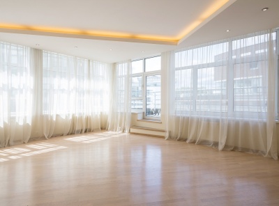 4 Комнаты, Городская, Продажа, Островной проезд, Listing ID 3299, Москва, Россия,