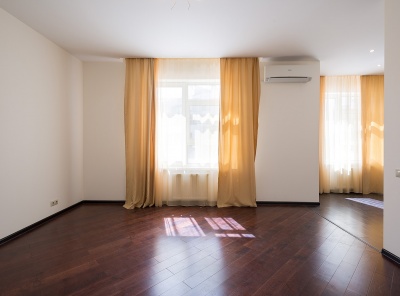 4 Комнаты, Городская, Продажа, Островной проезд, Listing ID 3299, Москва, Россия,