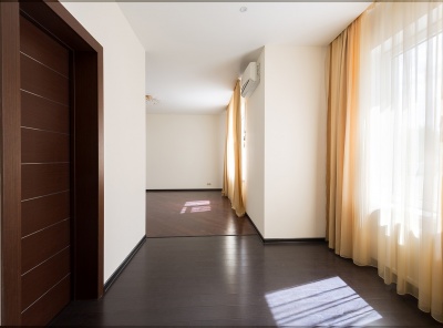 4 Комнаты, Городская, Продажа, Островной проезд, Listing ID 3299, Москва, Россия,