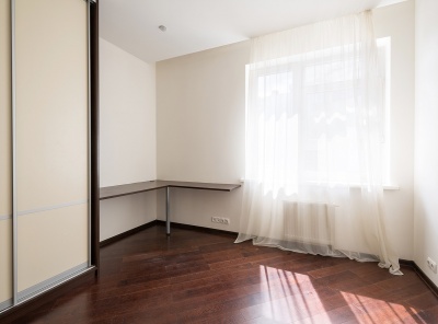 4 Комнаты, Городская, Продажа, Островной проезд, Listing ID 3299, Москва, Россия,