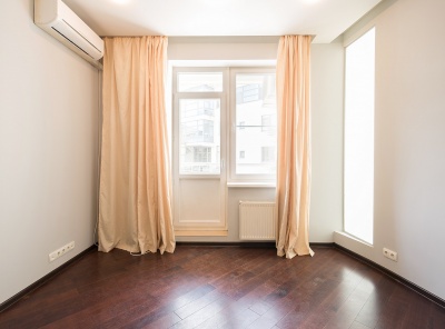 4 Комнаты, Городская, Продажа, Островной проезд, Listing ID 3299, Москва, Россия,