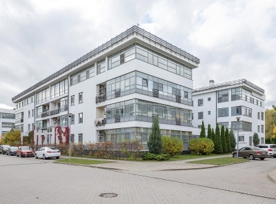 2 Комнаты, Городская, Продажа, Островной проезд, Listing ID 3313, Москва, Россия,