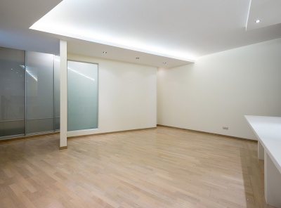 2 Комнаты, Городская, Продажа, Островной проезд, Listing ID 3313, Москва, Россия,