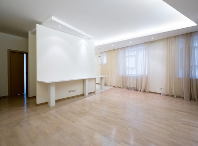 2 Комнаты, Городская, Продажа, Островной проезд, Listing ID 3313, Москва, Россия,