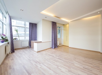 2 Комнаты, Городская, Продажа, Островной проезд, Listing ID 3313, Москва, Россия,