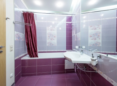 2 Комнаты, Городская, Продажа, Островной проезд, Listing ID 3313, Москва, Россия,