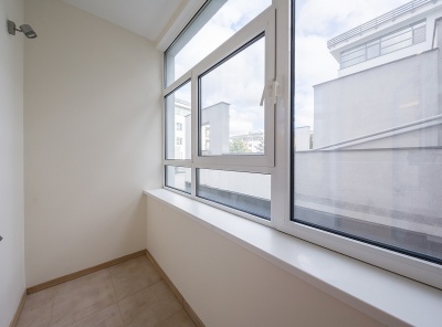 2 Комнаты, Городская, Продажа, Островной проезд, Listing ID 3313, Москва, Россия,