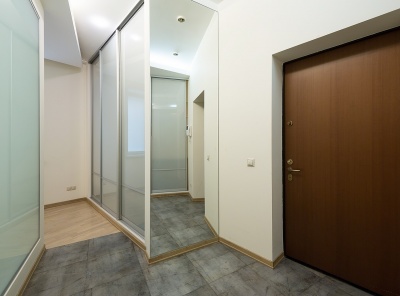 2 Комнаты, Городская, Продажа, Островной проезд, Listing ID 3313, Москва, Россия,