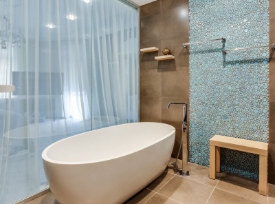3 Комнаты, Городская, Аренда, Малый Каковинский переулок, Listing ID 3316, Москва, Россия,