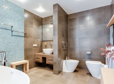 3 Комнаты, Городская, Аренда, Малый Каковинский переулок, Listing ID 3316, Москва, Россия,