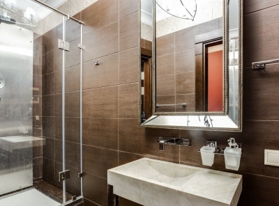 3 Комнаты, Городская, Аренда, Малый Каковинский переулок, Listing ID 3316, Москва, Россия,