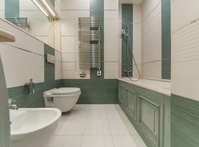 5 Комнаты, Городская, Аренда, Чапаевский переулок, Listing ID 3330, Москва, Россия,