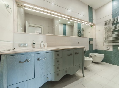 5 Комнаты, Городская, Аренда, Чапаевский переулок, Listing ID 3330, Москва, Россия,