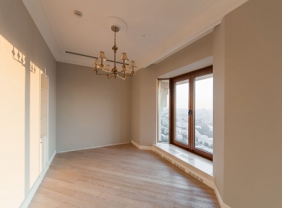 5 Комнаты, Городская, Аренда, Чапаевский переулок, Listing ID 3330, Москва, Россия,