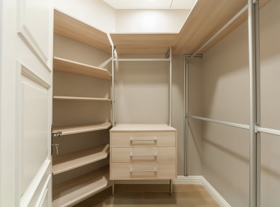 5 Комнаты, Городская, Аренда, Чапаевский переулок, Listing ID 3330, Москва, Россия,