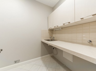 5 Комнаты, Городская, Аренда, Чапаевский переулок, Listing ID 3330, Москва, Россия,