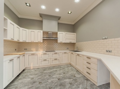 5 Комнаты, Городская, Аренда, Чапаевский переулок, Listing ID 3330, Москва, Россия,