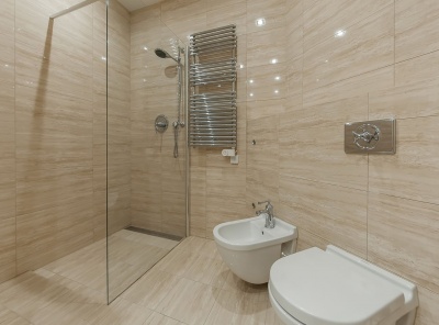 5 Комнаты, Городская, Аренда, Чапаевский переулок, Listing ID 3330, Москва, Россия,