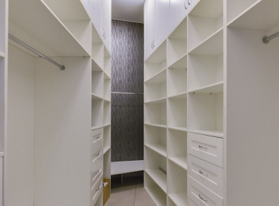 5 Комнаты, Городская, Продажа, Улица Малая Полянка, Listing ID 3335, Москва, Россия,