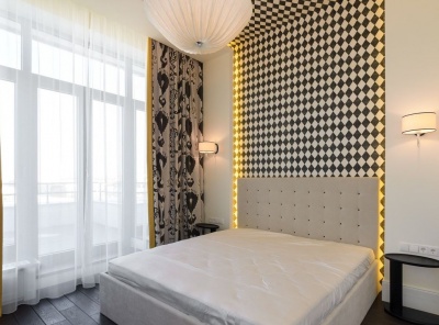 5 Комнаты, Городская, Продажа, Улица Малая Полянка, Listing ID 3335, Москва, Россия,