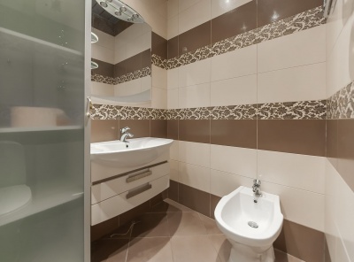 4 Комнаты, Городская, Продажа, Шмитовский проезд, Listing ID 3341, Москва, Россия,