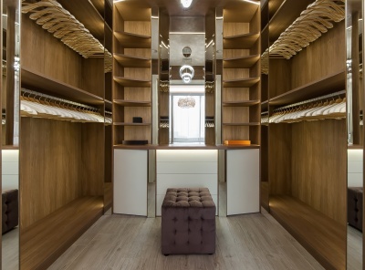 2 Комнаты, Городская, Продажа, Улица Мосфильмовская, Listing ID 3353, Москва, Россия,