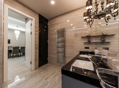 2 Комнаты, Городская, Продажа, Улица Мосфильмовская, Listing ID 3353, Москва, Россия,