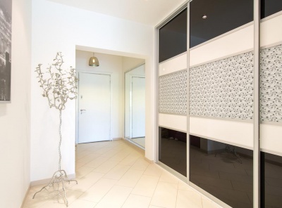 3 Комнаты, Городская, Продажа, Улица Нежинская, Listing ID 3355, Москва, Россия,